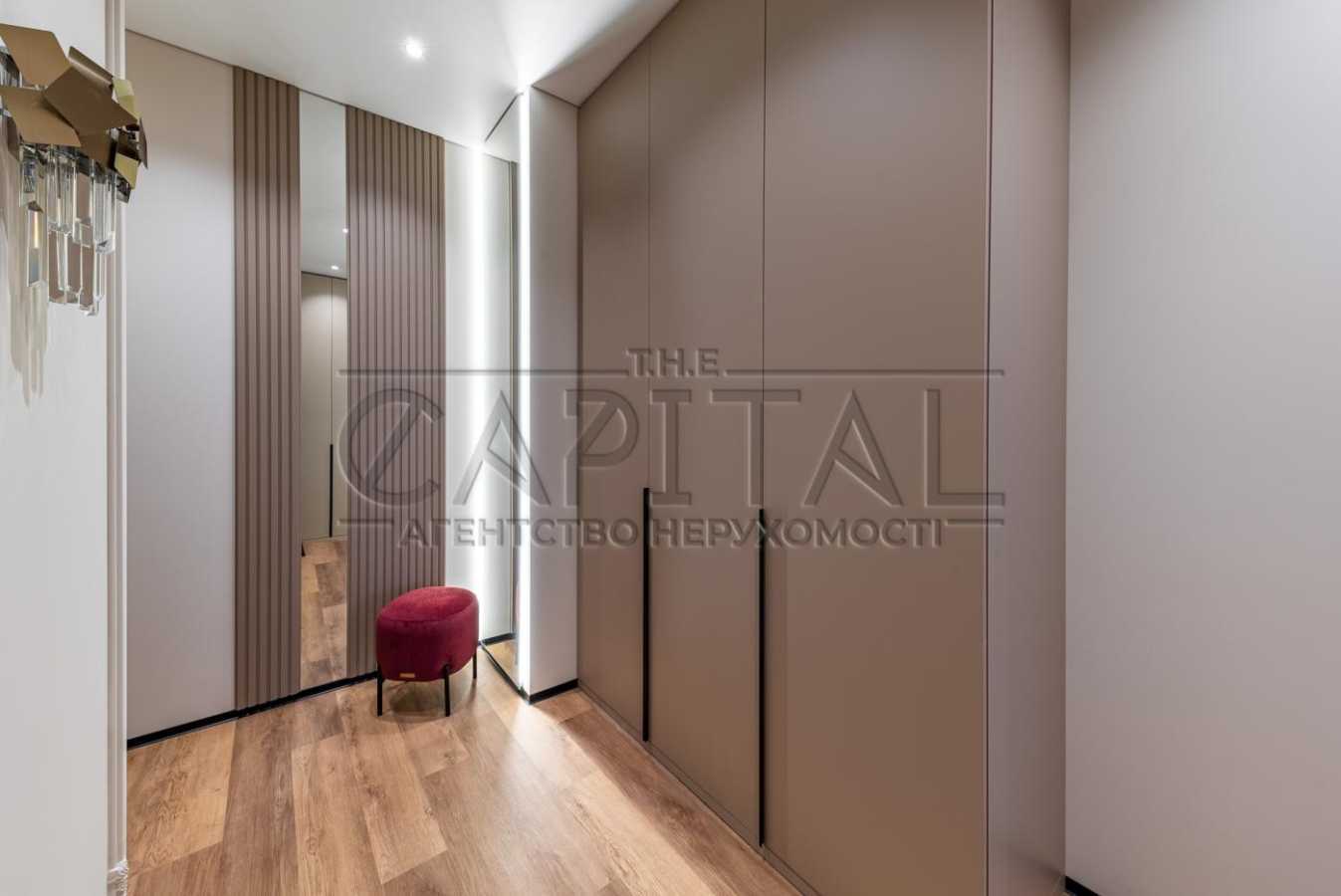 Продажа 2-комнатной квартиры 51 м², Василия Тютюнника ул., 37/1