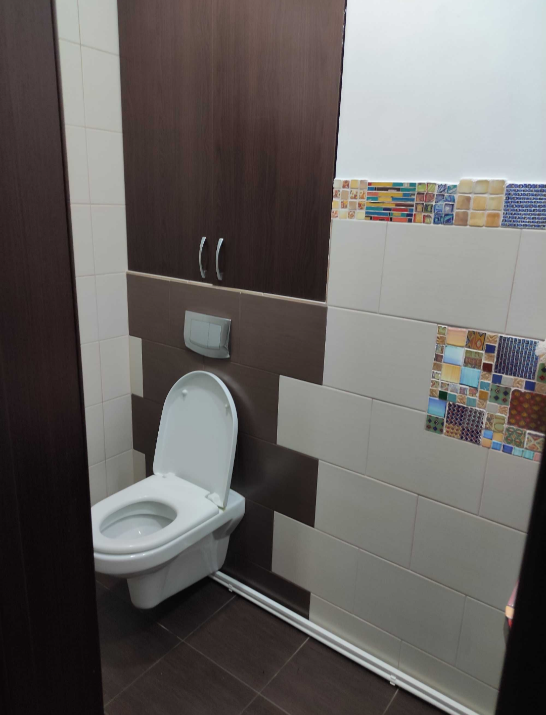 Оренда приміщення вільного призначення 55 м², Микільсько-Слобідська вул., 4Д