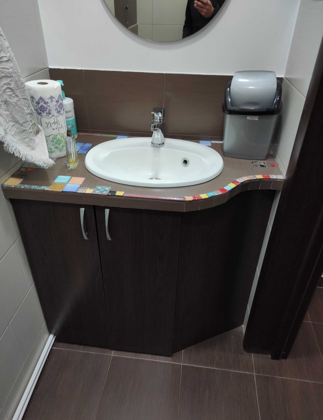 Оренда приміщення вільного призначення 55 м², Микільсько-Слобідська вул., 4Д