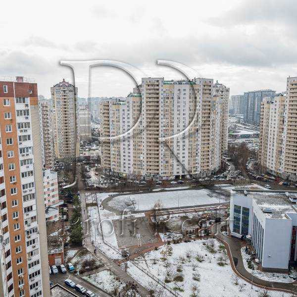 Продажа 3-комнатной квартиры 94 м², Урловская ул., 17