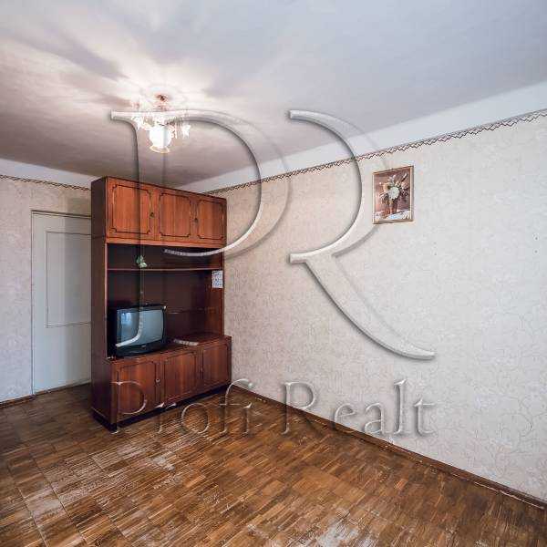 Продажа 2-комнатной квартиры 46 м², Генерала Карбышева ул., 18