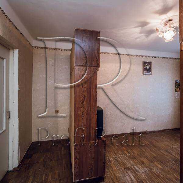 Продажа 2-комнатной квартиры 46 м², Генерала Карбышева ул., 18