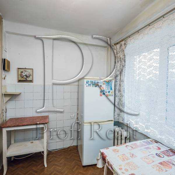 Продажа 2-комнатной квартиры 46 м², Генерала Карбышева ул., 18