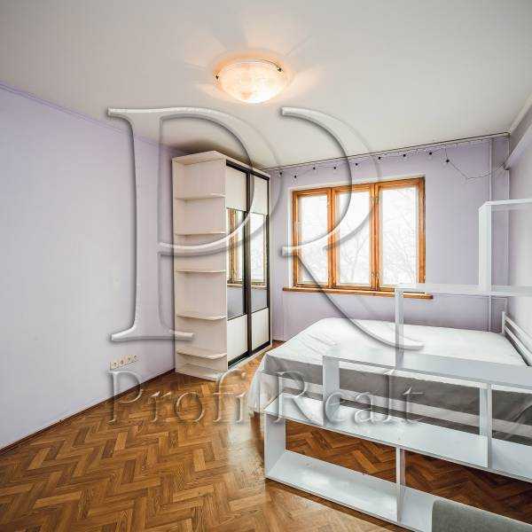 Продаж 3-кімнатної квартири 78 м², Княжий Затон вул., 12