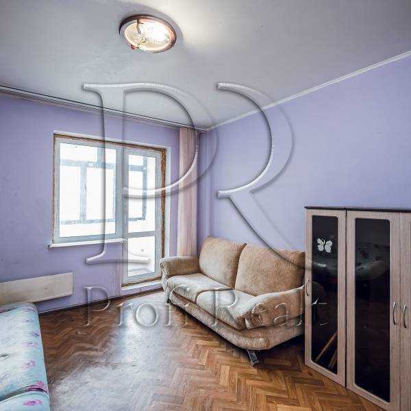 Продаж 3-кімнатної квартири 78 м², Княжий Затон вул., 12