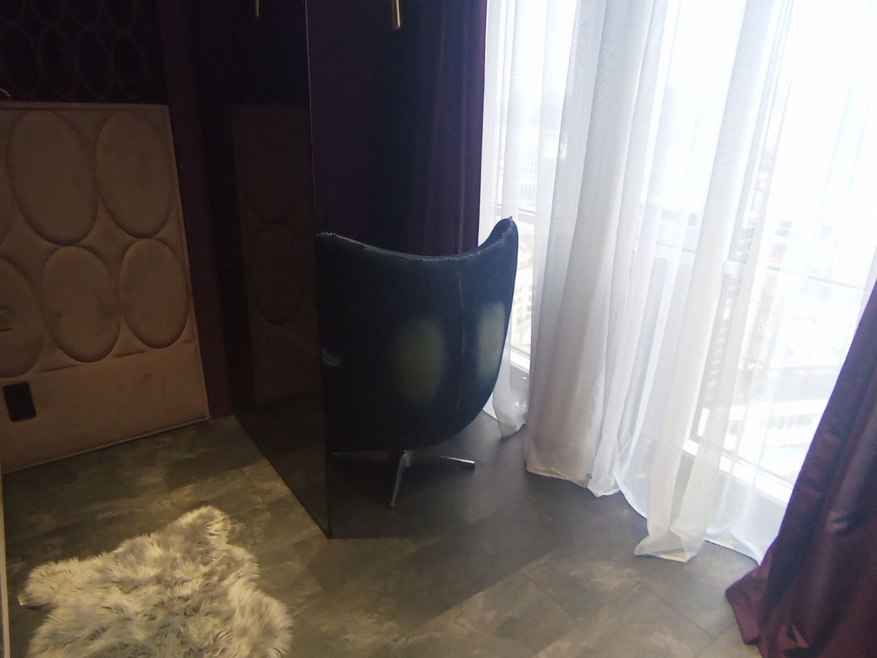 Продажа 2-комнатной квартиры 65 м², Саксаганского ул., 37к
