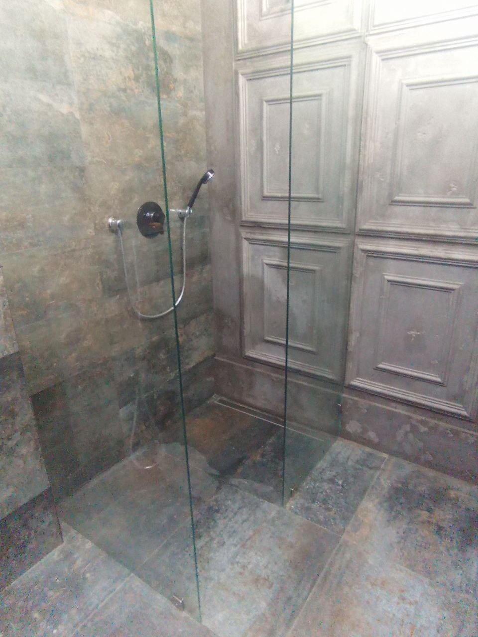 Продажа 2-комнатной квартиры 65 м², Саксаганского ул., 37к