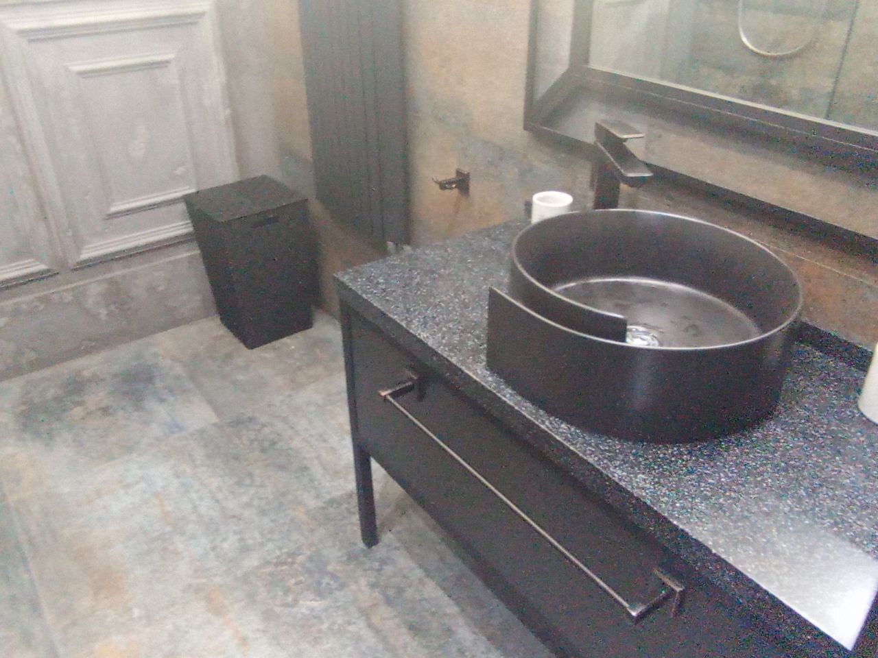 Продажа 2-комнатной квартиры 65 м², Саксаганского ул., 37к