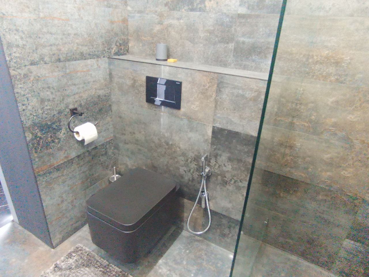 Продажа 2-комнатной квартиры 65 м², Саксаганского ул., 37к