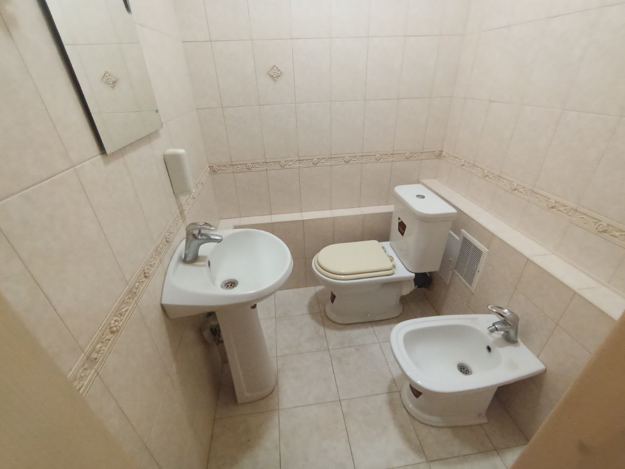 Аренда 2-комнатной квартиры 76 м², Голосеевский просп., 130/57