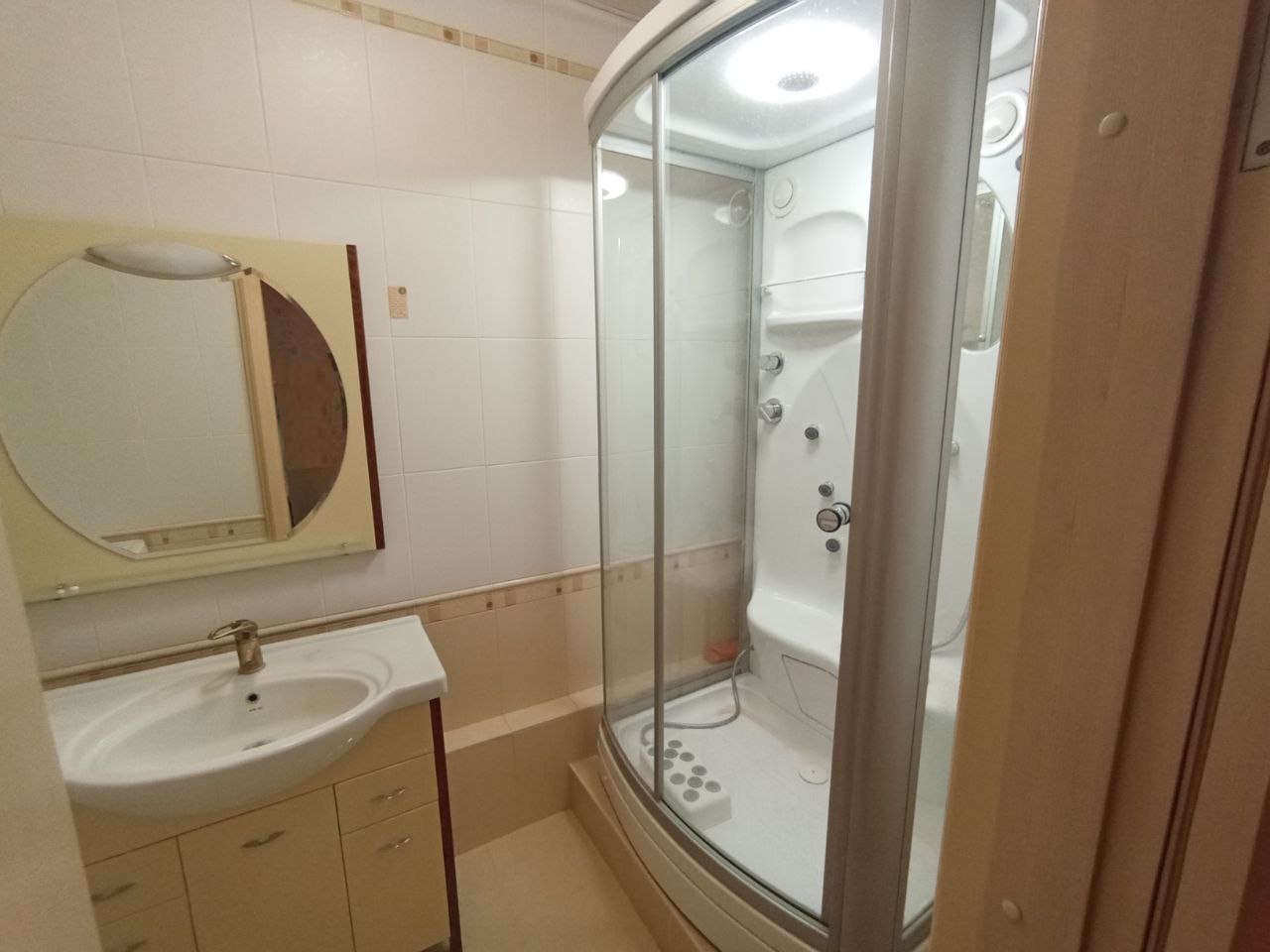 Аренда 2-комнатной квартиры 76 м², Голосеевский просп., 130/57