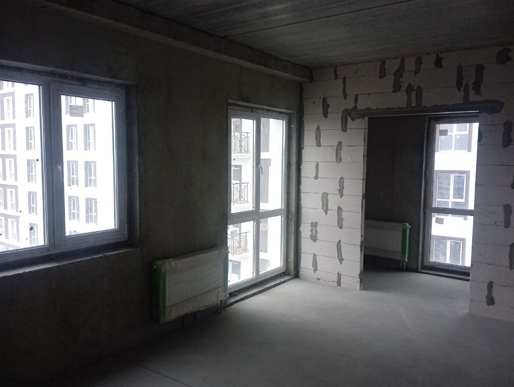 Продажа 3-комнатной квартиры 94 м², Михаила Максимовича ул., ул.28Е