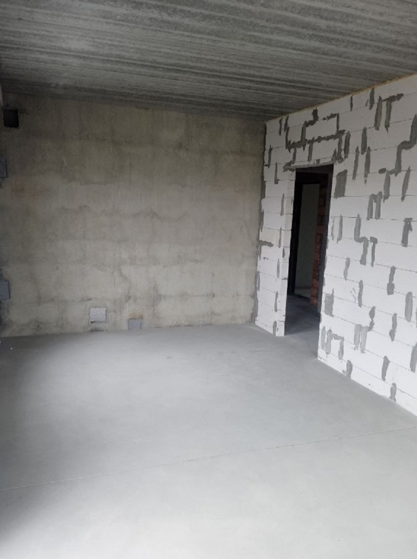 Продажа 3-комнатной квартиры 94 м², Михаила Максимовича ул., ул.28Е