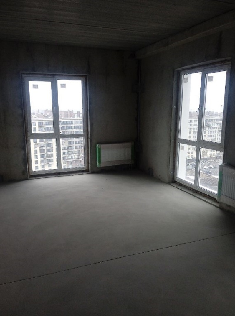 Продажа 3-комнатной квартиры 94 м², Михаила Максимовича ул., ул.28Е