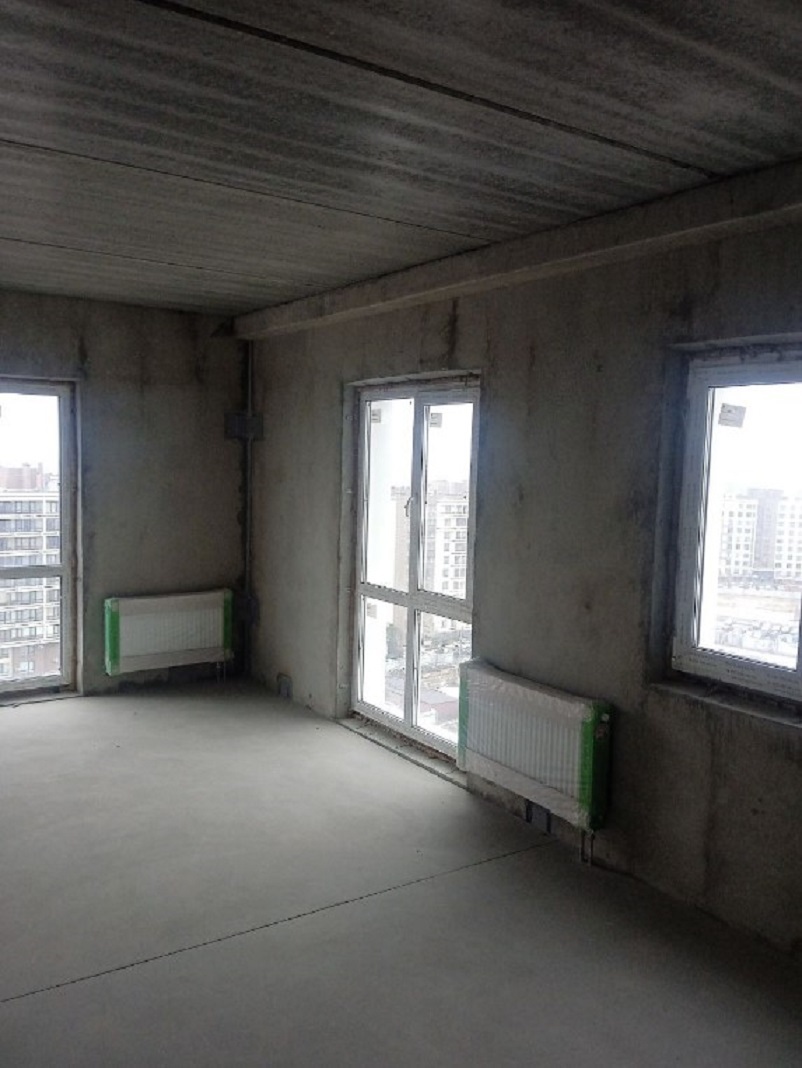 Продажа 3-комнатной квартиры 94 м², Михаила Максимовича ул., ул.28Е
