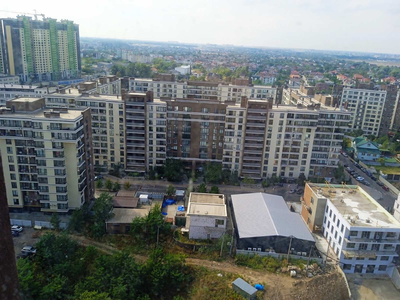 Продажа 3-комнатной квартиры 94 м², Михаила Максимовича ул., ул.28Е