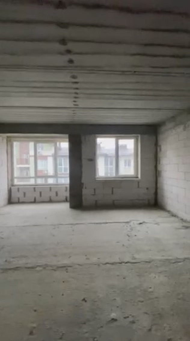 Продажа 1-комнатной квартиры 33 м², Ивана Билыка ул., ул.4