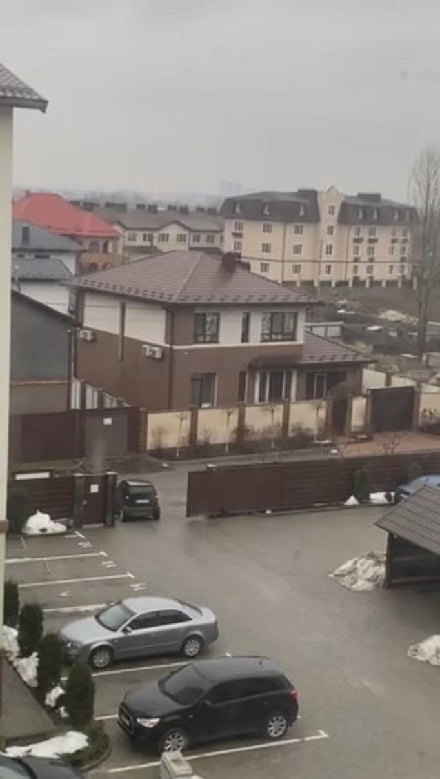 Продажа 1-комнатной квартиры 33 м², Ивана Билыка ул., ул.4