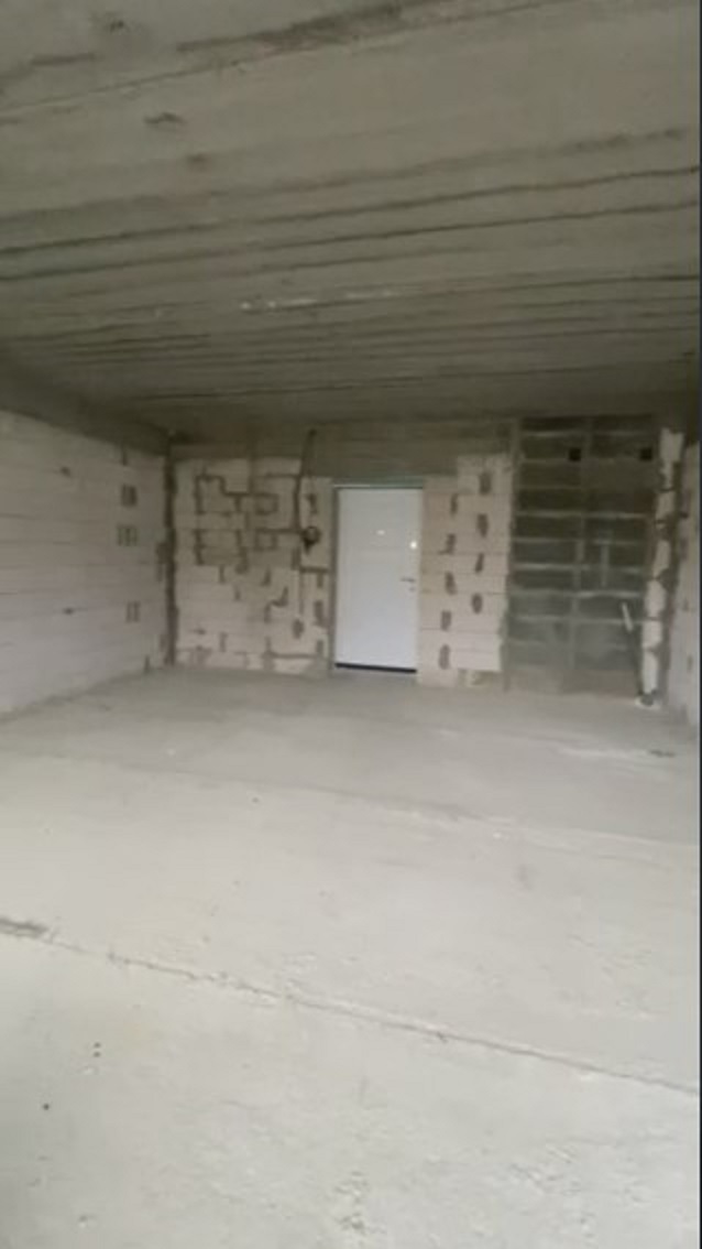 Продажа 1-комнатной квартиры 33 м², Ивана Билыка ул., ул.4