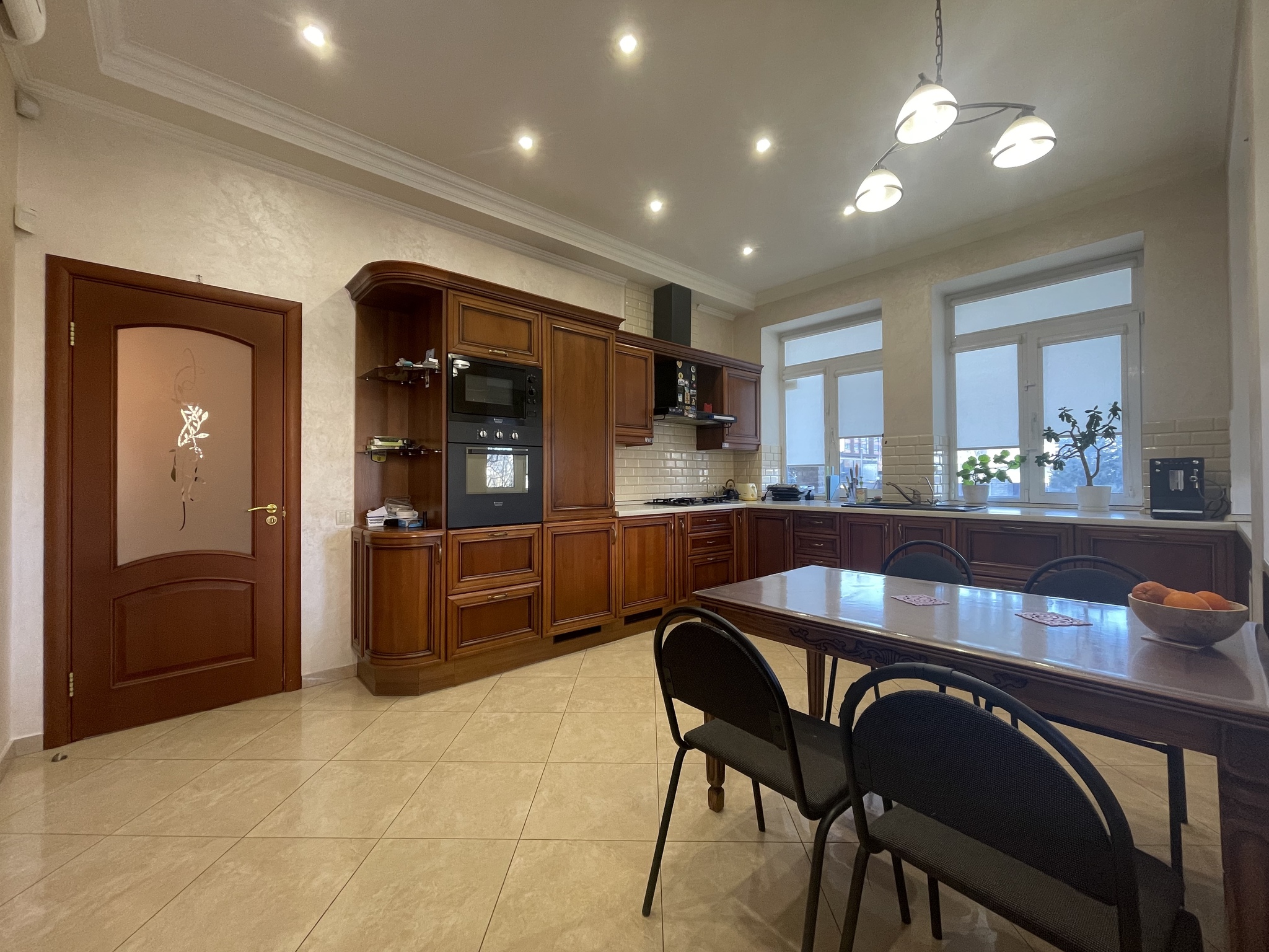 Продажа коттеджа 295 м², Львовская ул.