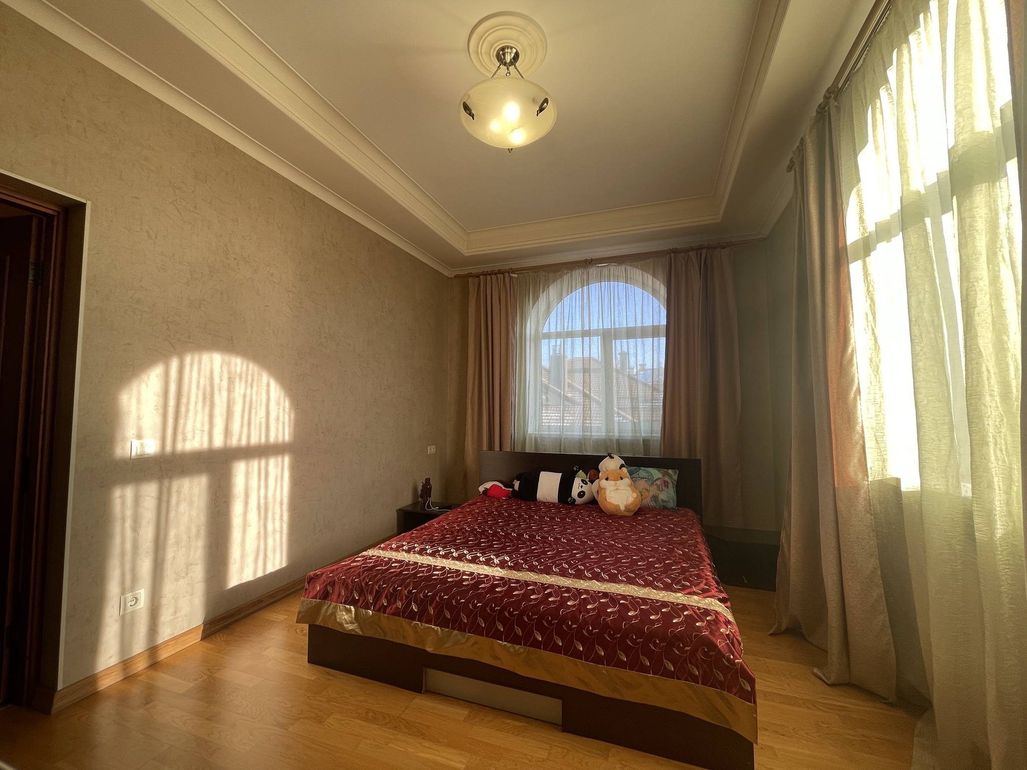 Продажа коттеджа 295 м², Львовская ул.