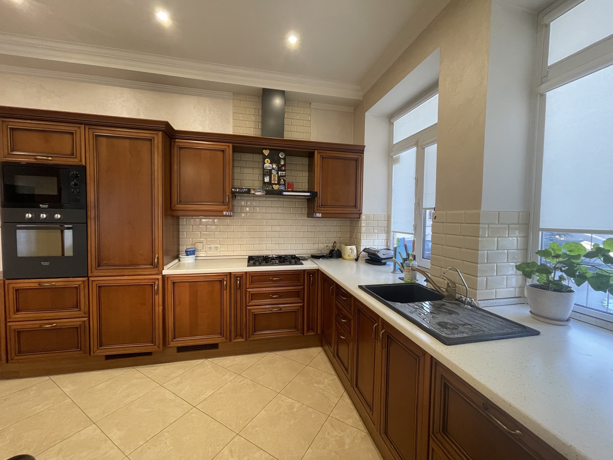 Продажа коттеджа 295 м², Львовская ул.