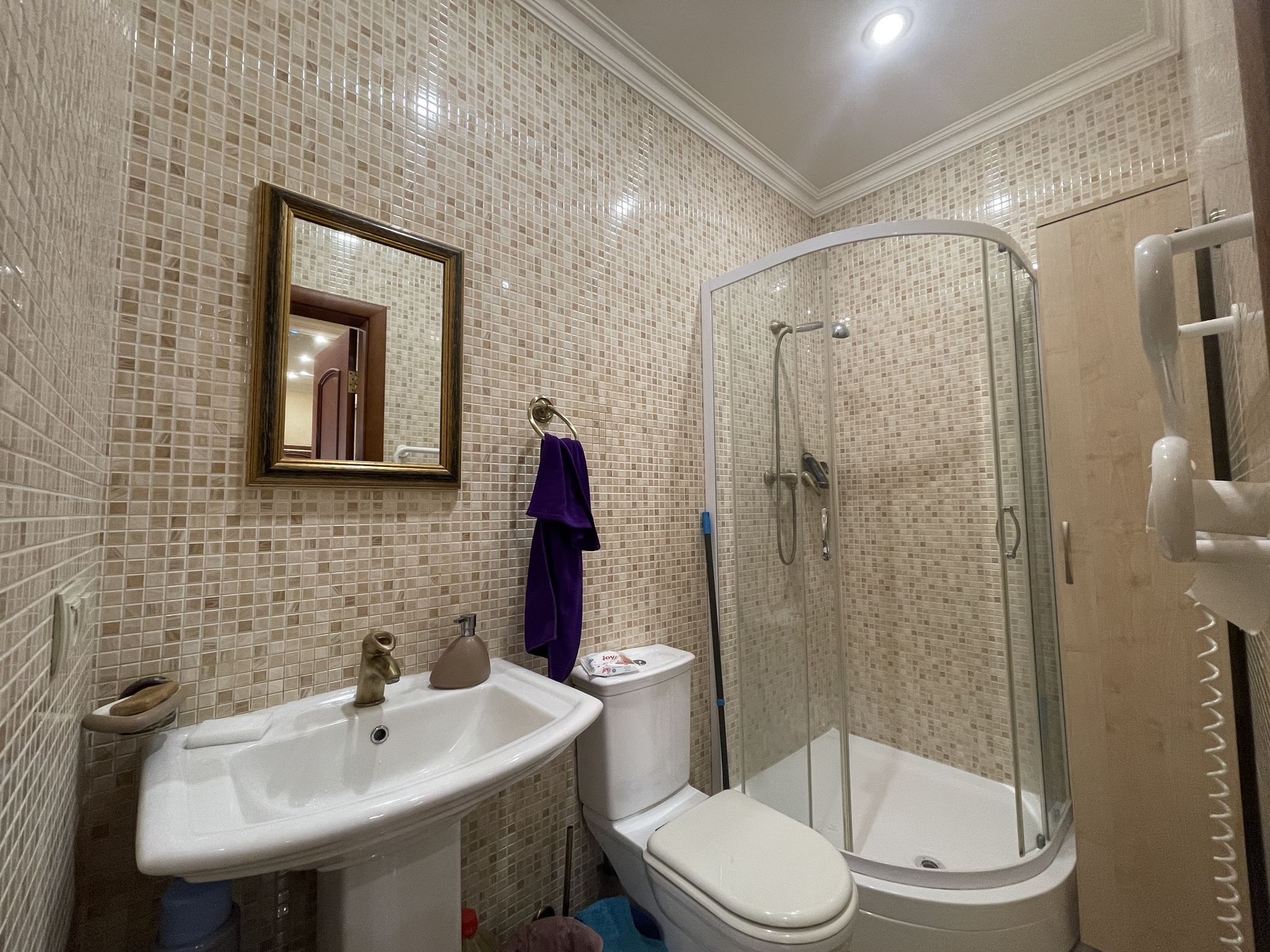 Продажа коттеджа 295 м², Львовская ул.