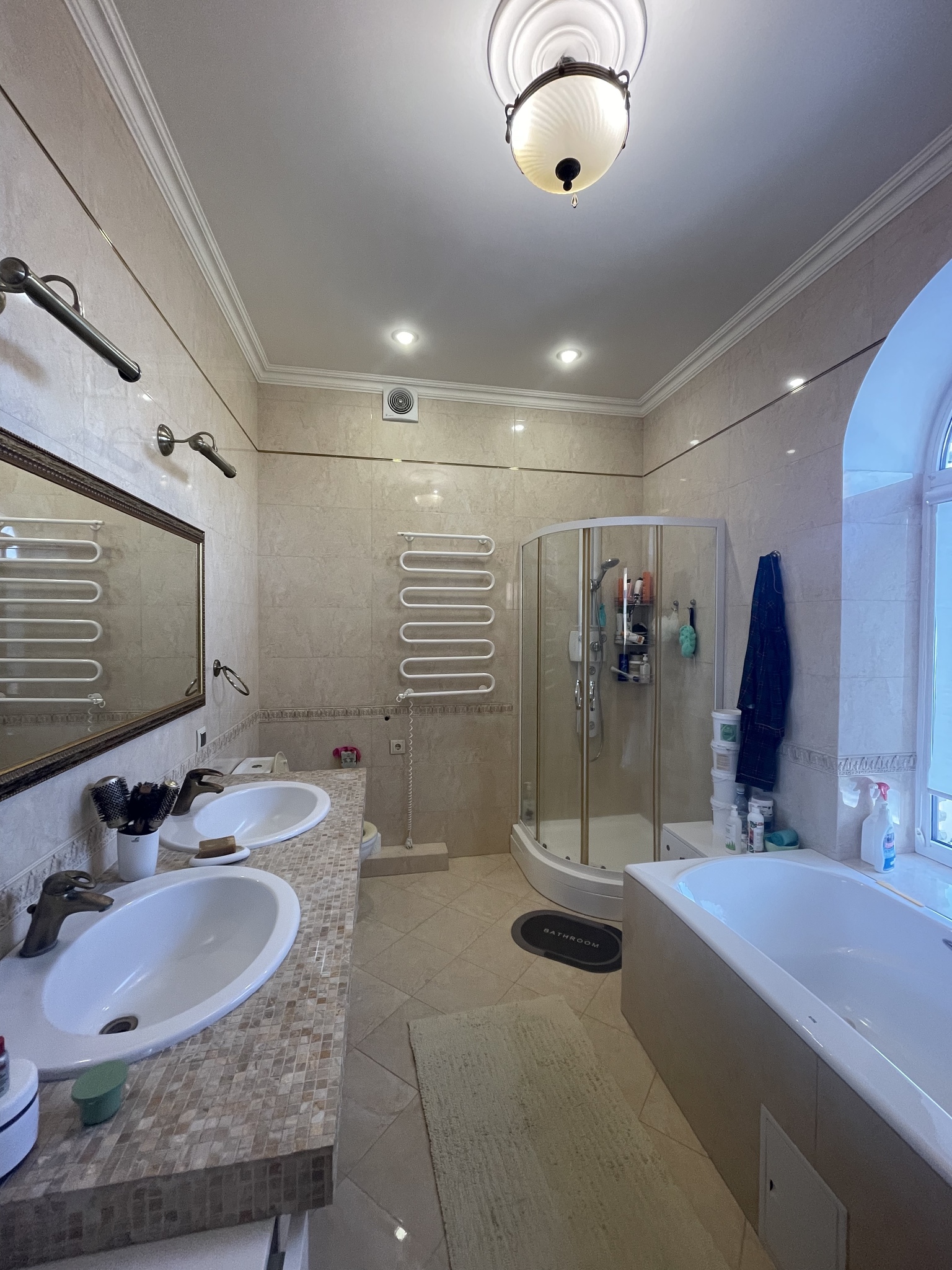 Продажа коттеджа 295 м², Львовская ул.