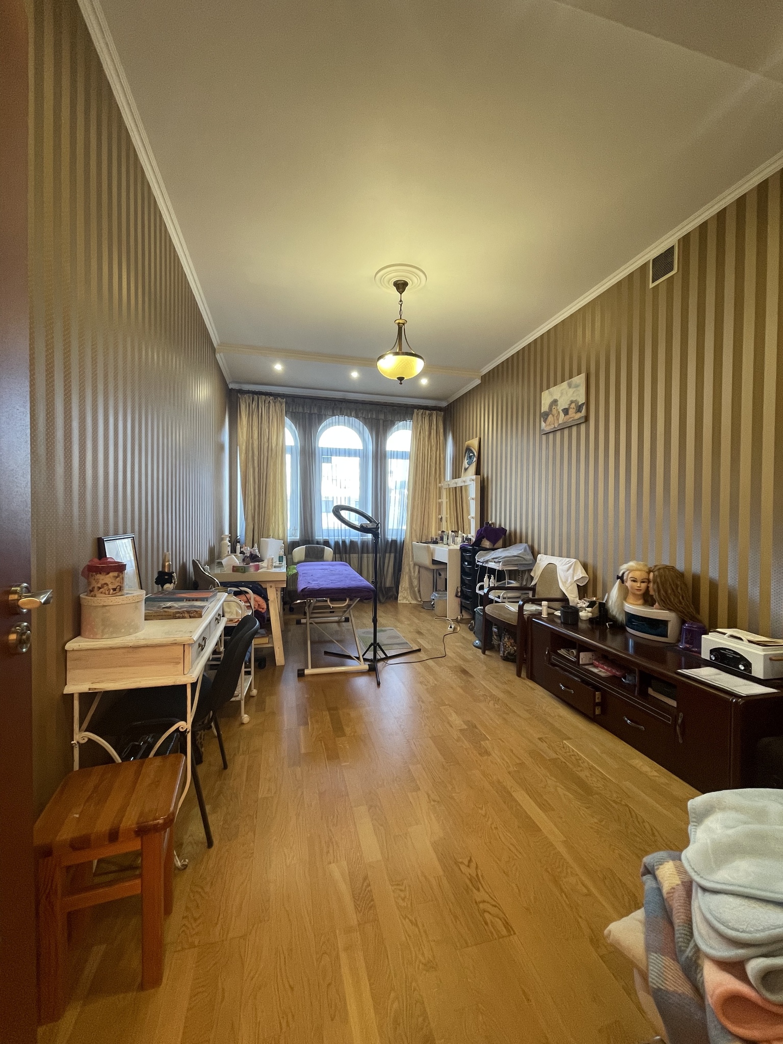 Продажа коттеджа 295 м², Львовская ул.
