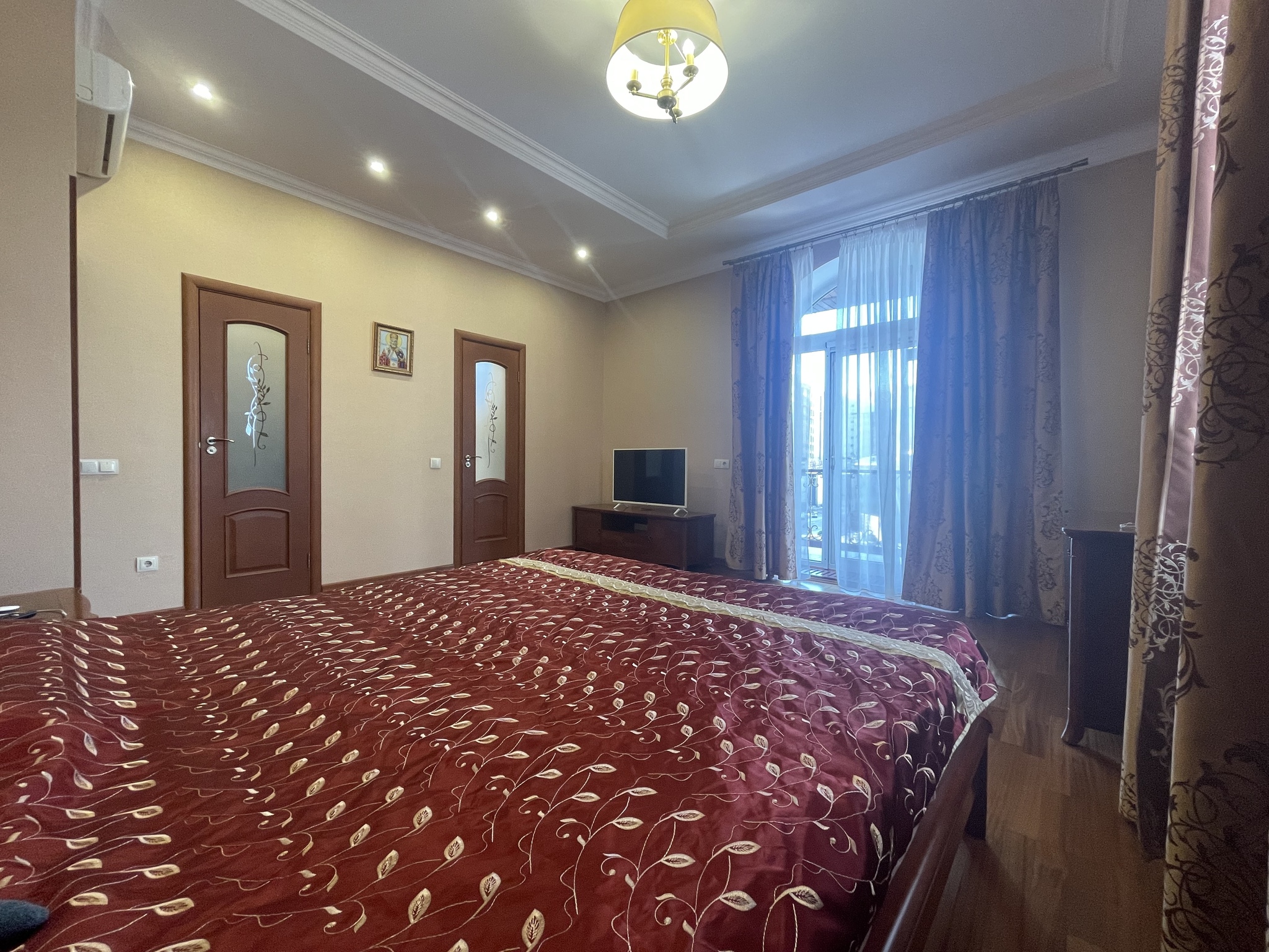 Продажа коттеджа 295 м², Львовская ул.