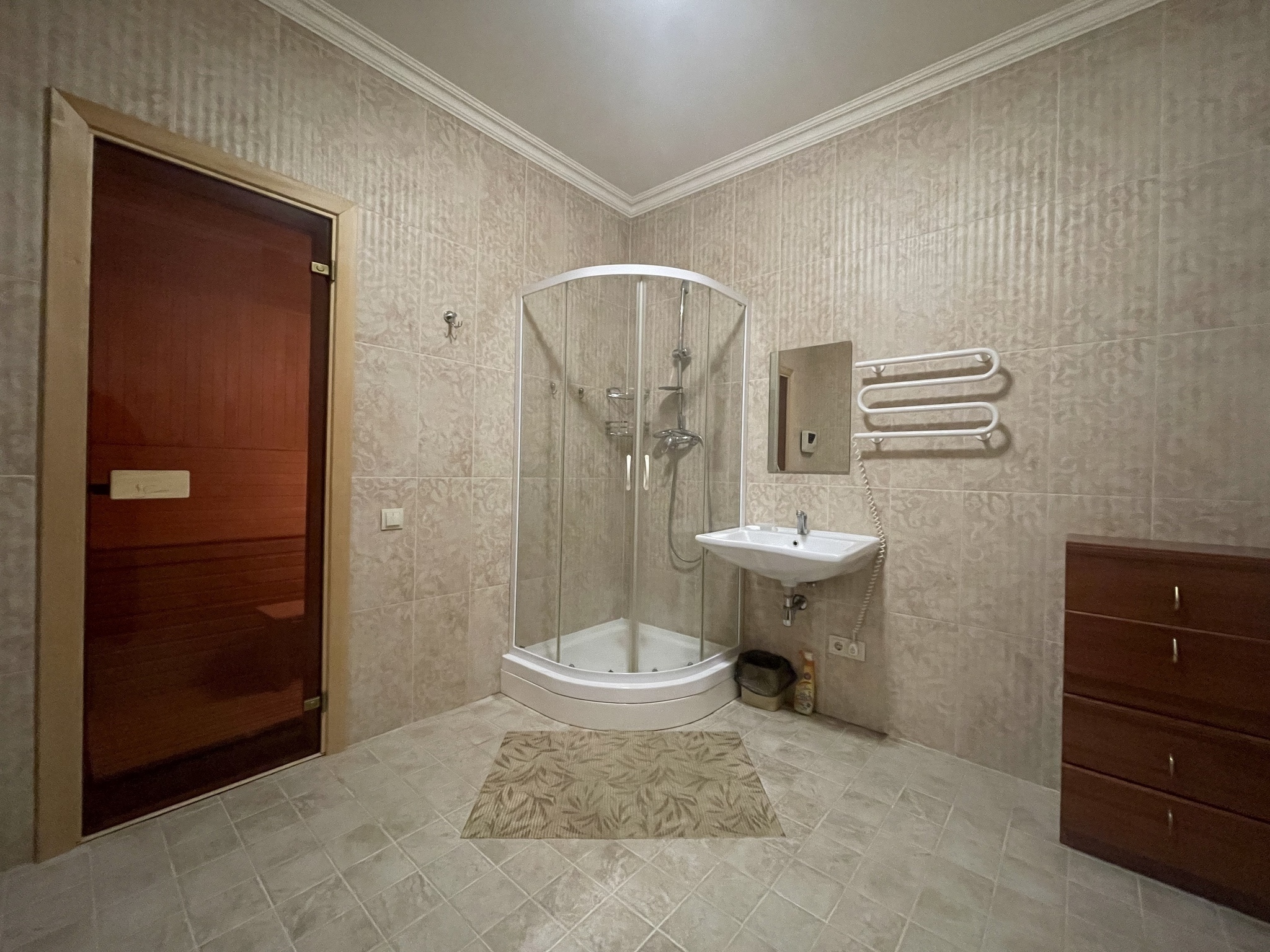 Продажа коттеджа 295 м², Львовская ул.