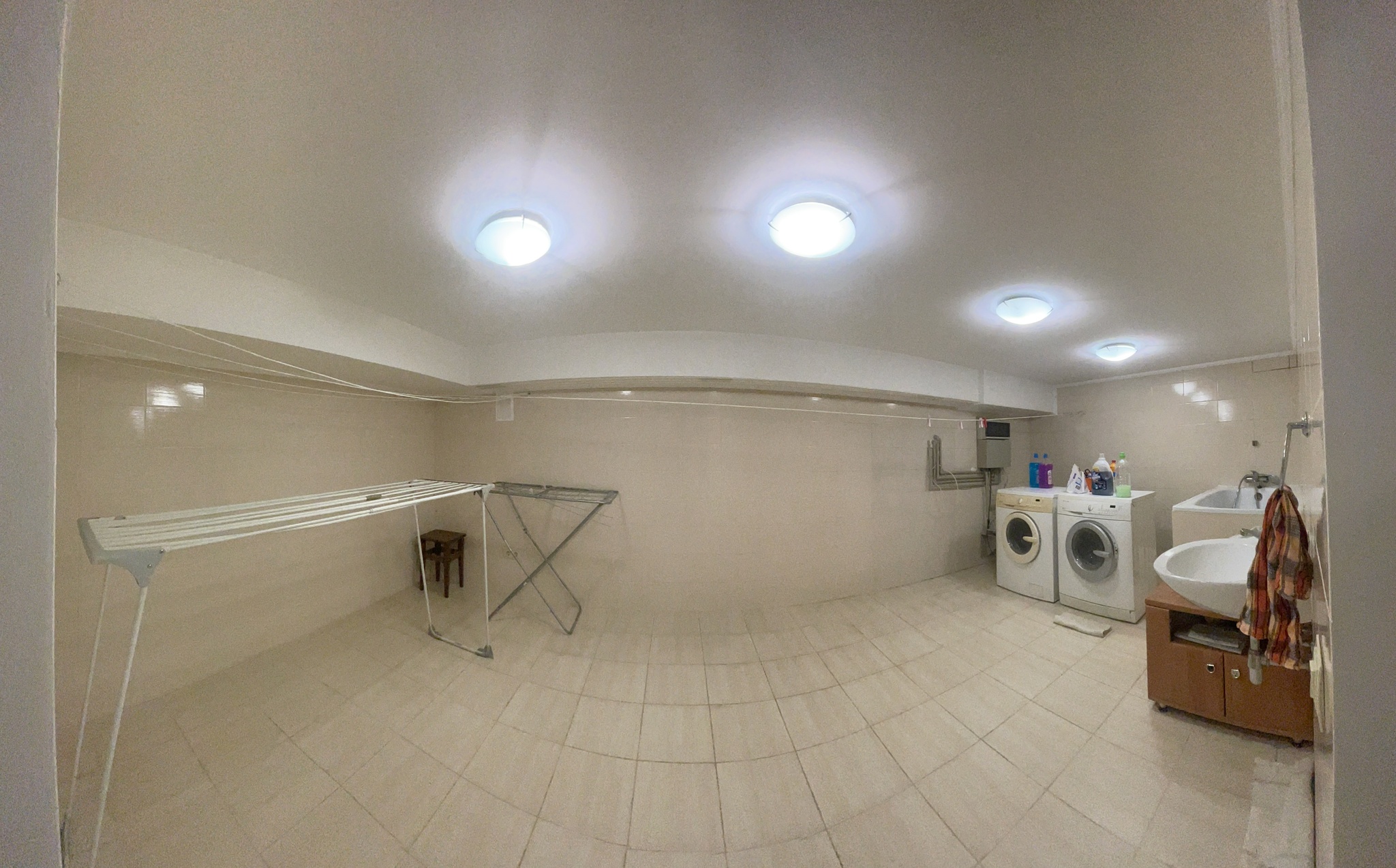Продажа коттеджа 295 м², Львовская ул.