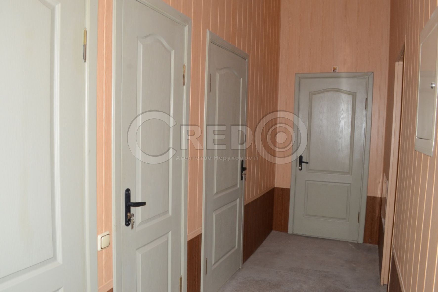 Продажа торгового помещения 103.1 м², Петра Калнышевского ул.