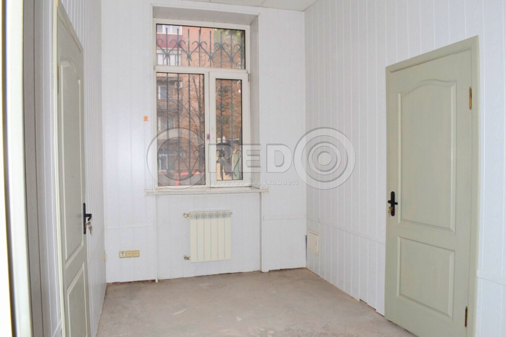 Продажа торгового помещения 103.1 м², Петра Калнышевского ул.