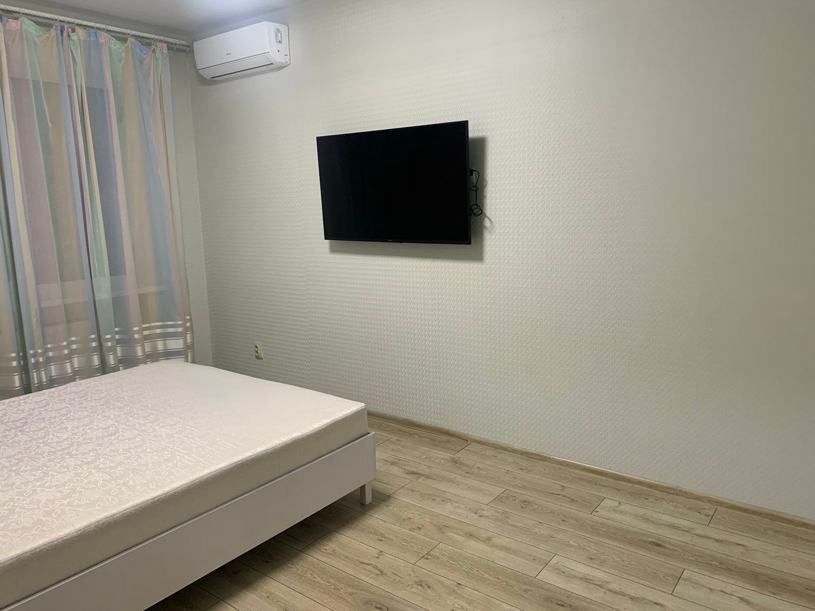 Аренда 2-комнатной квартиры 60 м², Загородняя ул., 5