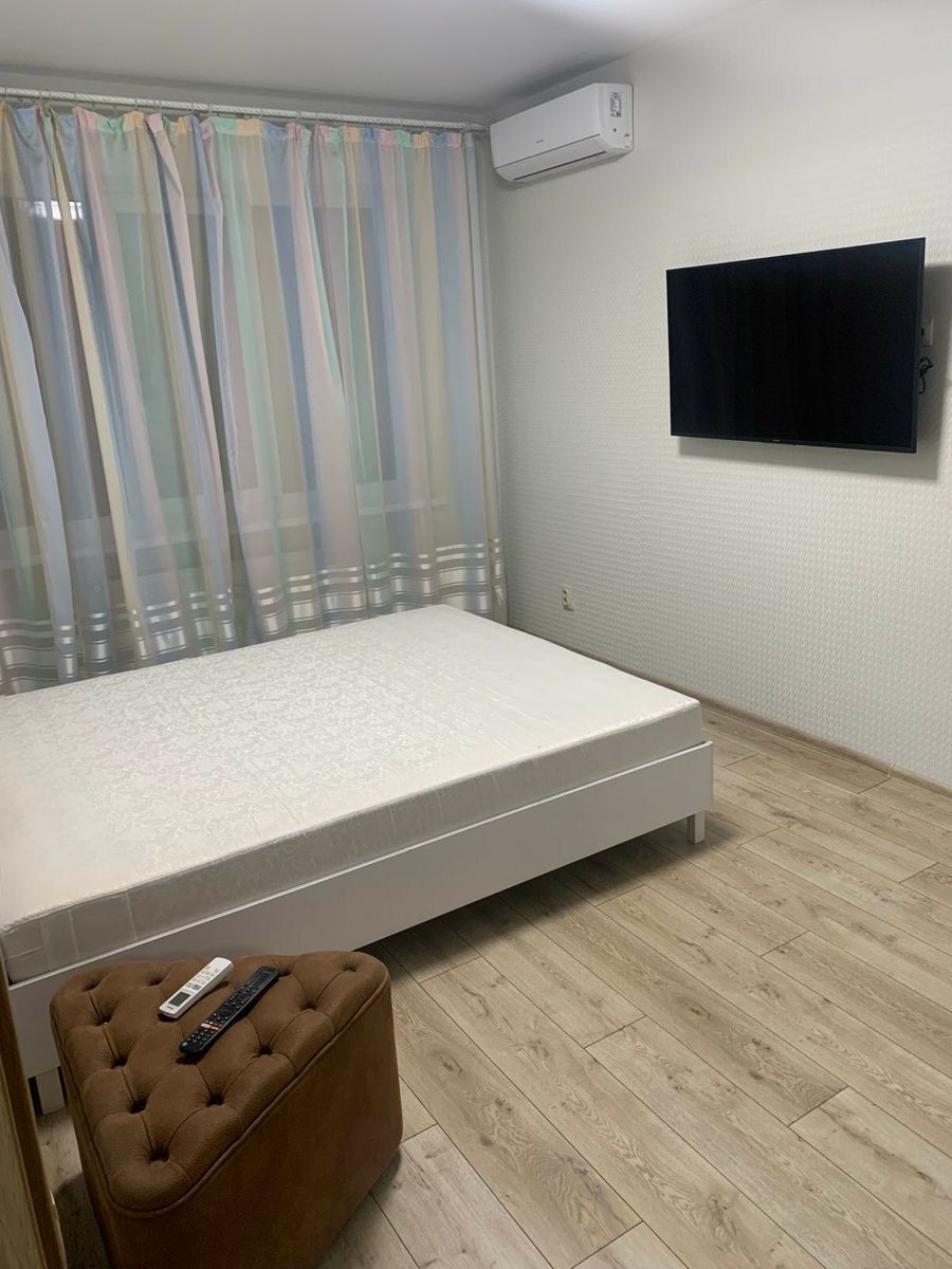 Аренда 2-комнатной квартиры 60 м², Загородняя ул., 5