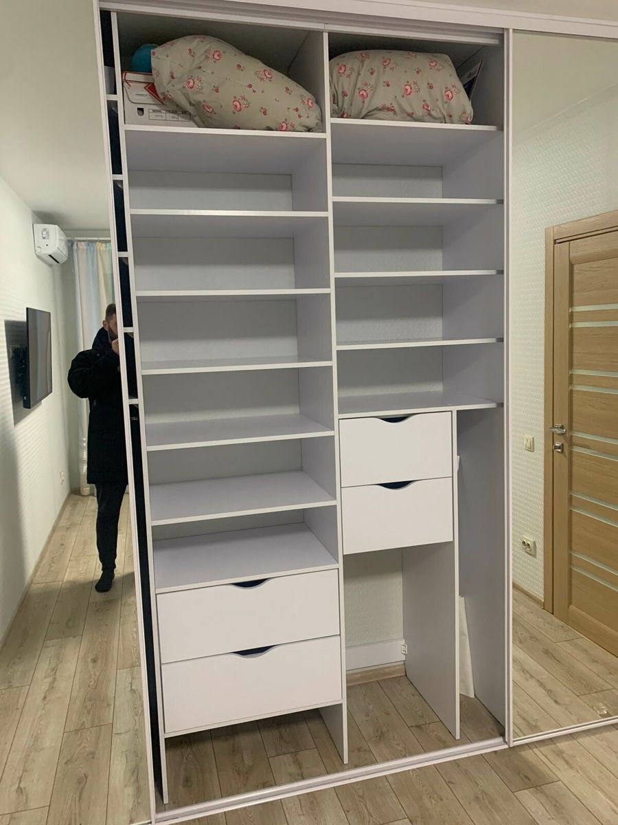 Аренда 2-комнатной квартиры 60 м², Загородняя ул., 5