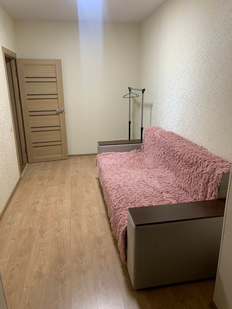 Аренда 2-комнатной квартиры 60 м², Загородняя ул., 5