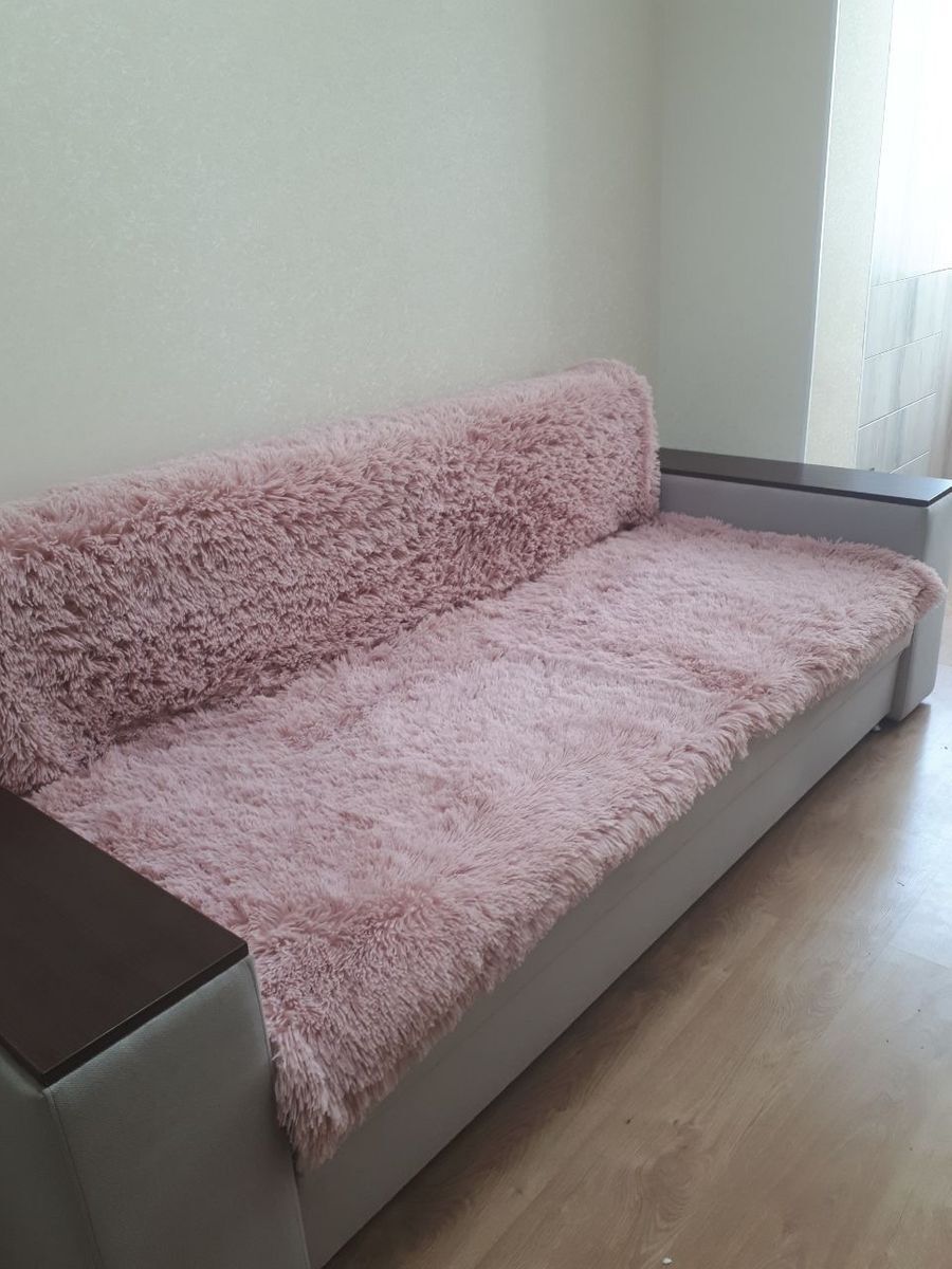 Аренда 2-комнатной квартиры 60 м², Загородняя ул., 5