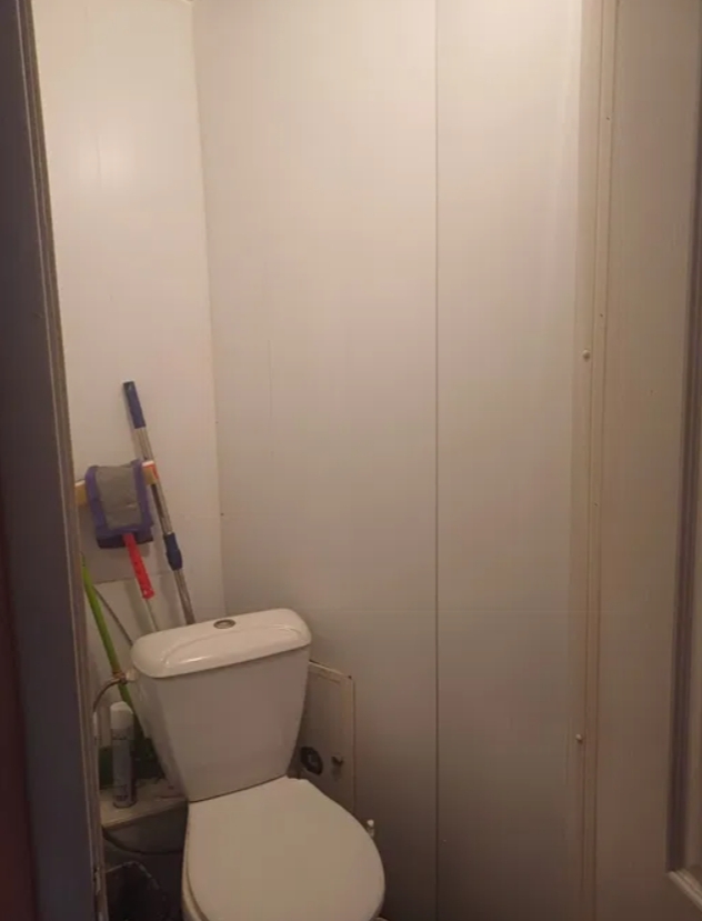 Оренда приміщення вільного призначення 85 м², Академіка Корольова вул.