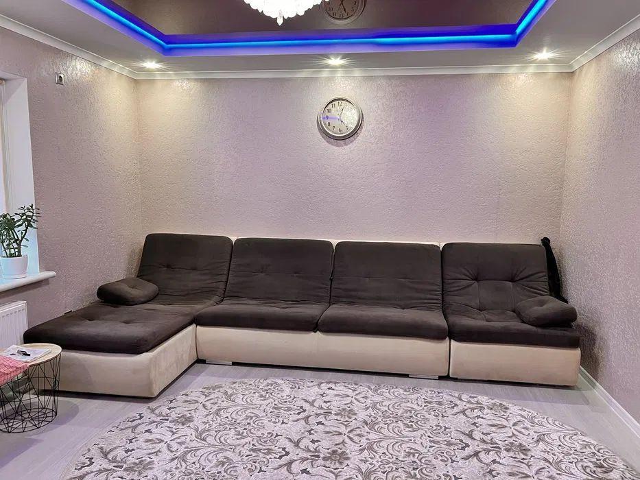 Продажа дома 168 м²