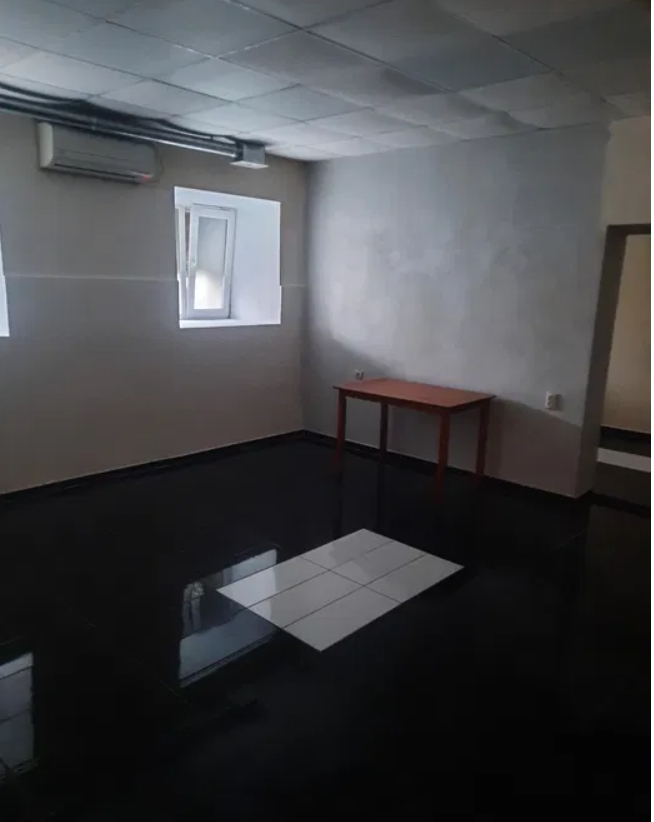 Оренда виробничого приміщення 120 м², Мечнікова вул.