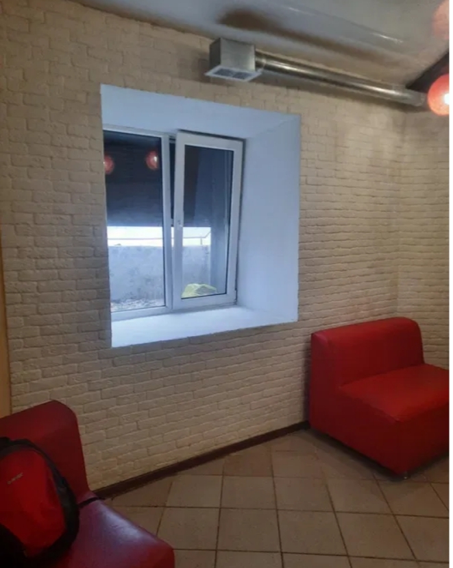 Оренда виробничого приміщення 120 м², Мечнікова вул.