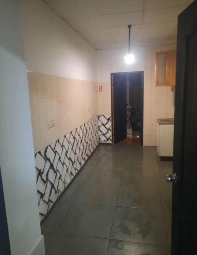 Оренда виробничого приміщення 120 м², Мечнікова вул.