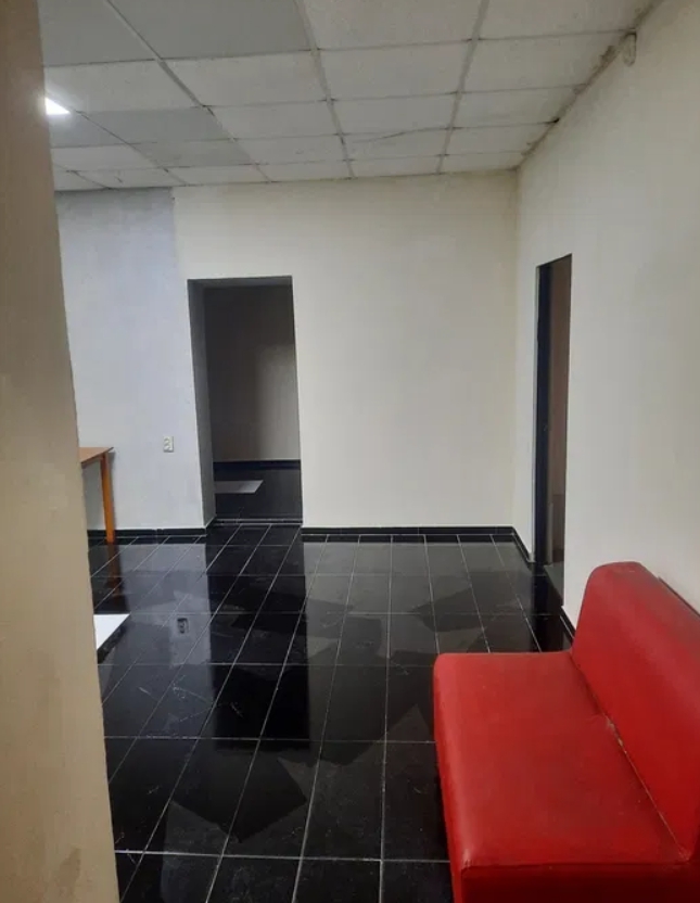Оренда виробничого приміщення 120 м², Мечнікова вул.