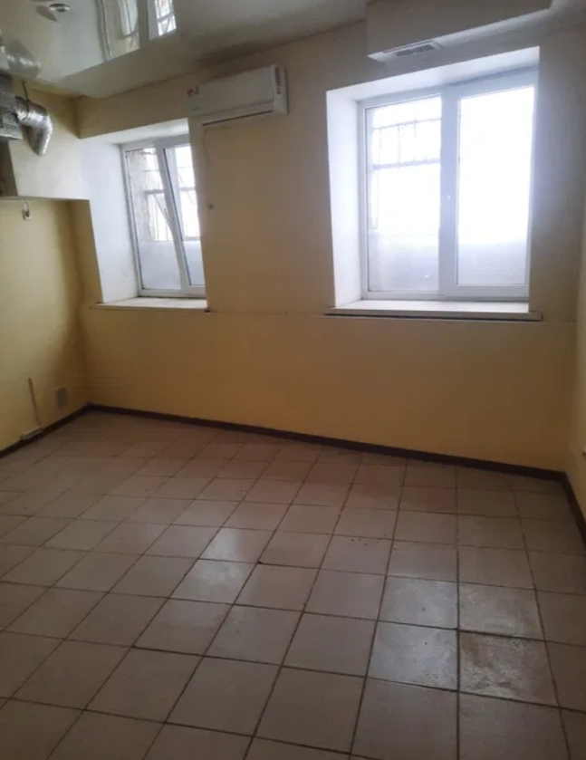 Оренда виробничого приміщення 120 м², Мечнікова вул.