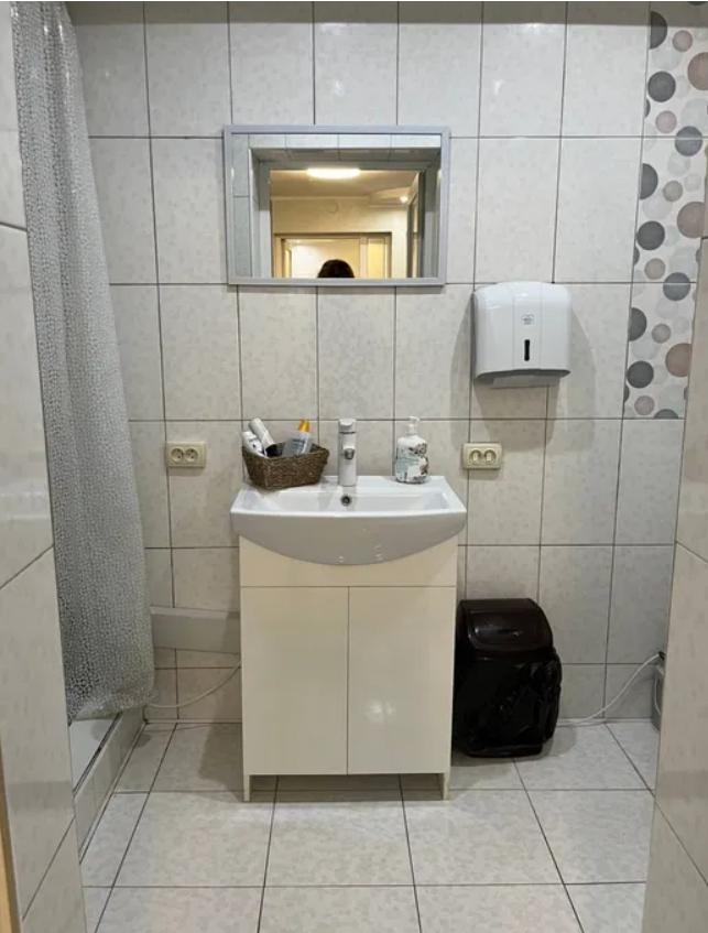 Оренда приміщення вільного призначення 62 м², Успенская вул.