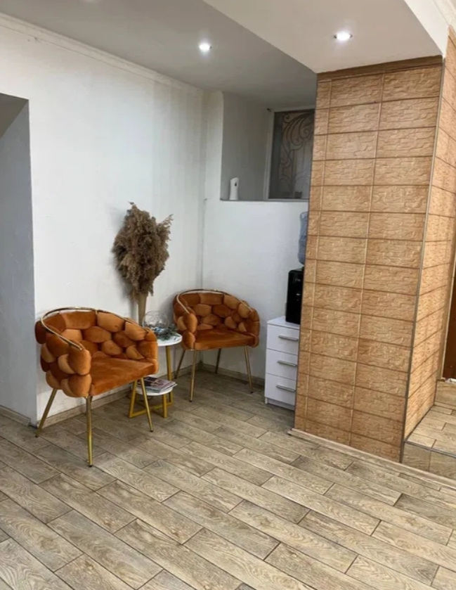 Оренда приміщення вільного призначення 62 м², Успенская вул.