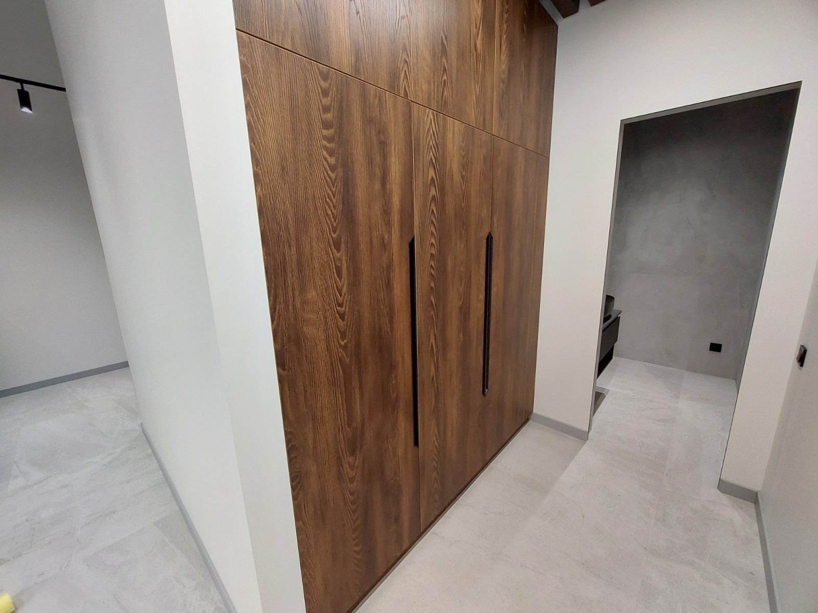 Аренда офиса 132 м², Глубочицкая ул.