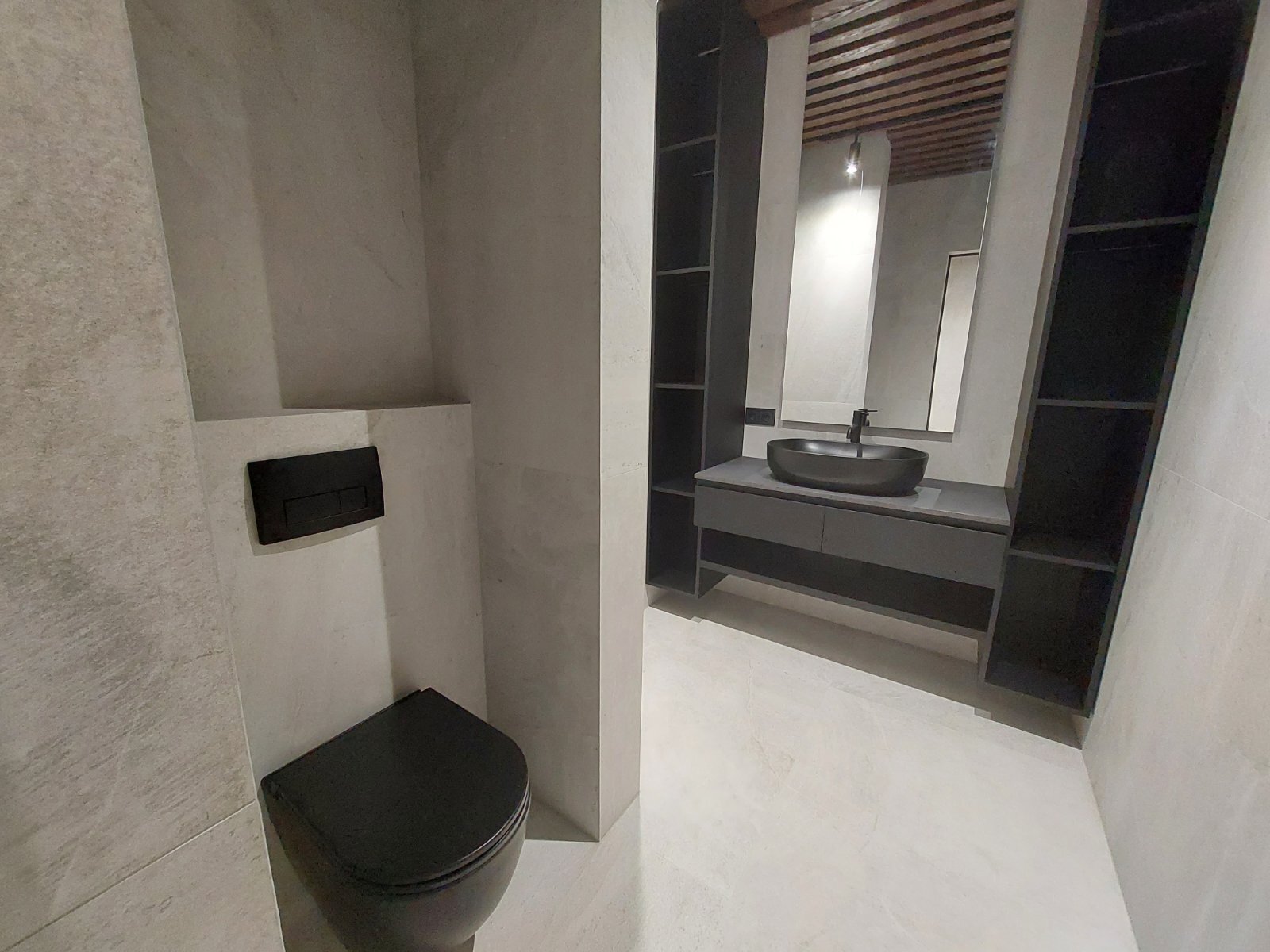 Аренда офиса 132 м², Глубочицкая ул.